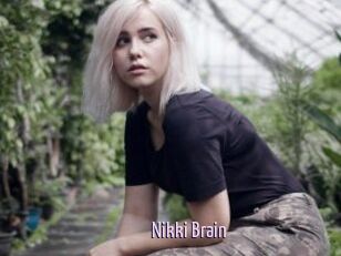 Nikki_Brain