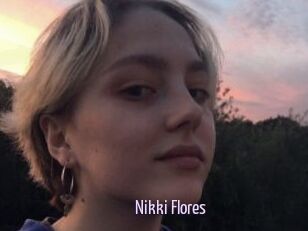 Nikki_Flores