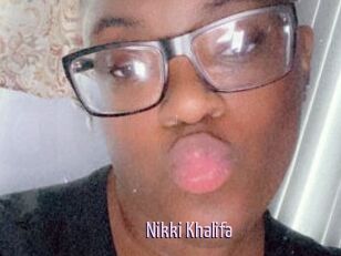 Nikki_Khalifa