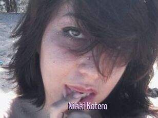 Nikki_Kotero