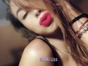 Nikki_Liss