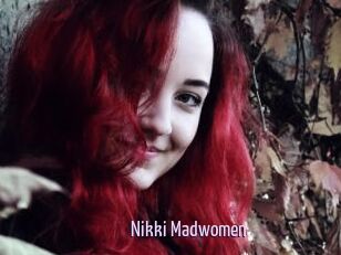 Nikki_Madwomen