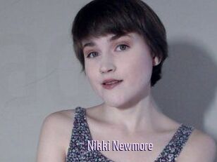Nikki_Newmore