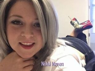 Nikki_Noven