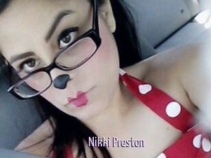 Nikki_Preston