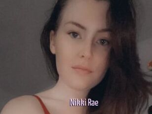 Nikki_Rae