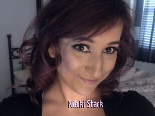 Nikki_Stark