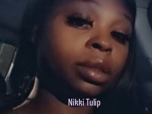 Nikki_Tulip