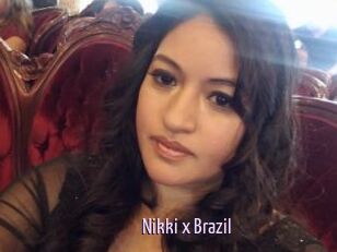 Nikki_x_Brazil