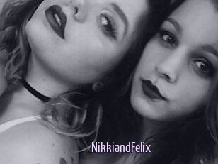 Nikki_and_Felix