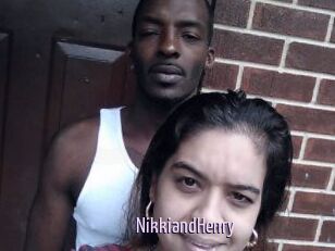 Nikki_and_Henry