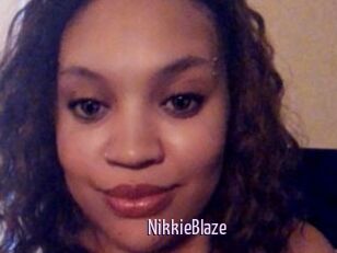 NikkieBlaze