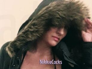 NikkieCocks
