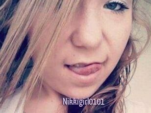 Nikkigirl0101