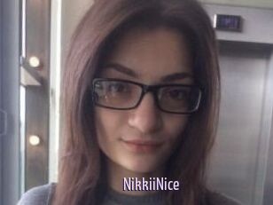 NikkiiNice