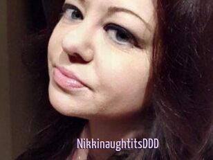 NikkinaughtitsDDD