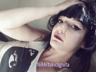 NikkitaIncognita
