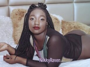 NikkyRaven