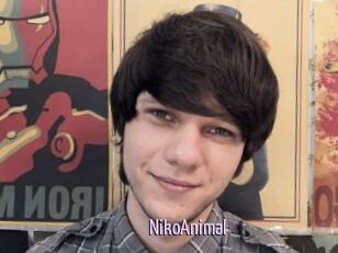 NikoAnimal
