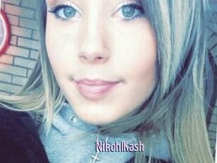 NikohlKash