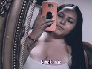 NikolGarcia