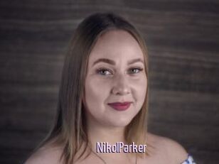 NikolParker