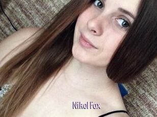 Nikol_Fox