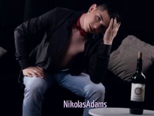 NikolasAdams