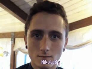 NikolasBig