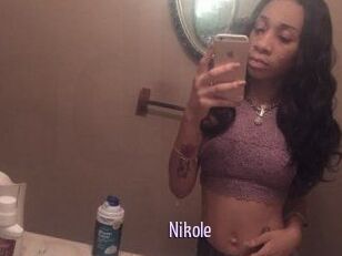 Nikole_