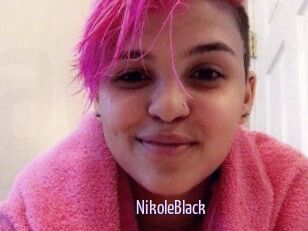 Nikole_Black