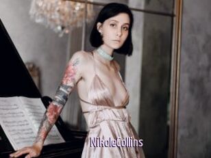 NikoleCollins