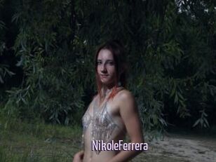 NikoleFerrera