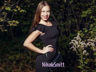 NikoleSmitt
