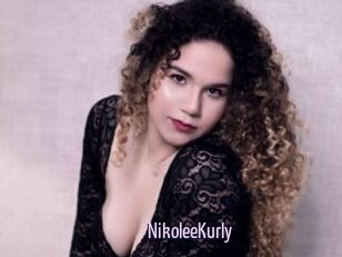 NikoleeKurly