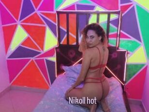 Nikoll_hot