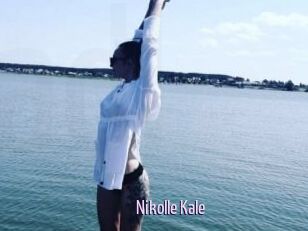 Nikolle_Kale