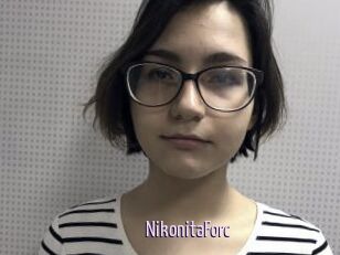 NikonitaForc