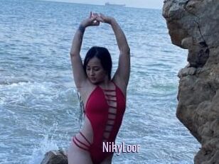 NikyLoor