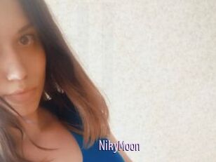 NikyMoon