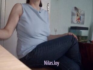 NilasJoy
