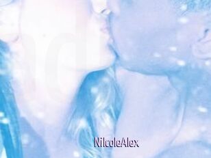 Nilcole_Alex