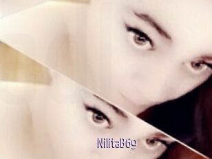 NilitaB69