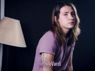 NiloVardi