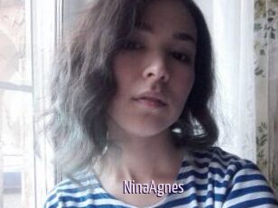 NinaAgnes