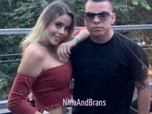 NinaAndBrans