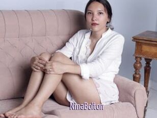 NinaBolton