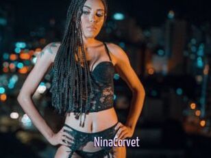 NinaCorvet