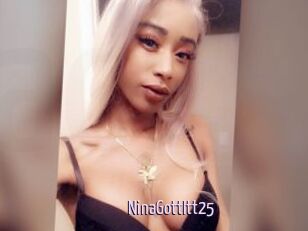 NinaGottItt25