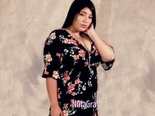 NinaGray